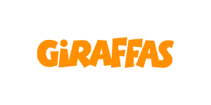 girafas-cliente-martluc